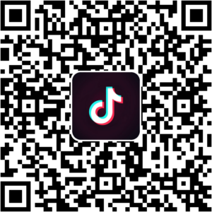抖音小程序