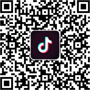 抖音小程序