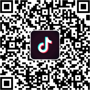 抖音小程序